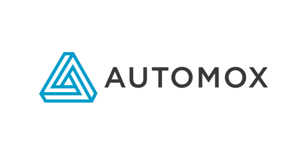Automox logo.png